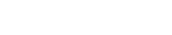 英国365集团公司官网